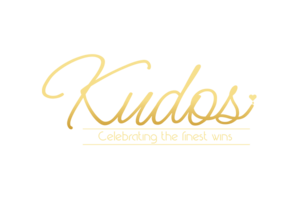 Kudos logo